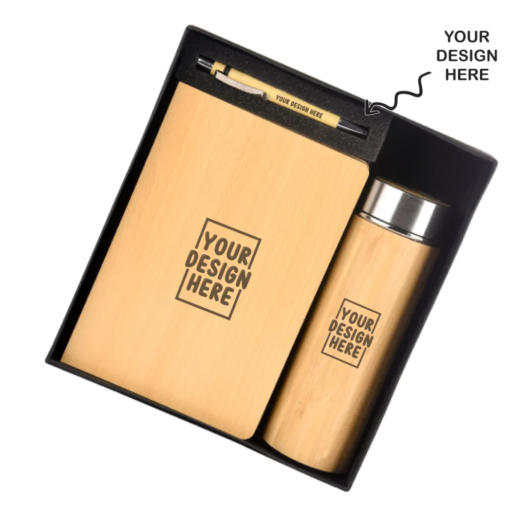 HK35315-Personalized-3in1-Wooden-Bamboo-Gift-Set